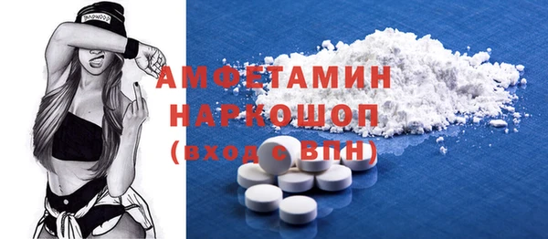ГАЛЛЮЦИНОГЕННЫЕ ГРИБЫ Новозыбков