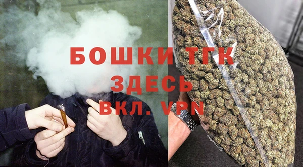 синтетический гашиш Новодвинск