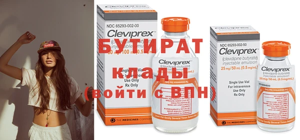 ГАЛЛЮЦИНОГЕННЫЕ ГРИБЫ Новозыбков