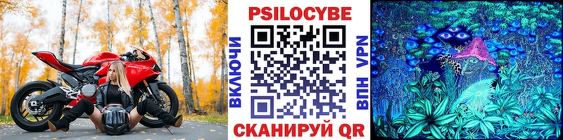 Галлюциногенные грибы мицелий  закладки  hydra онион  Лебедянь 